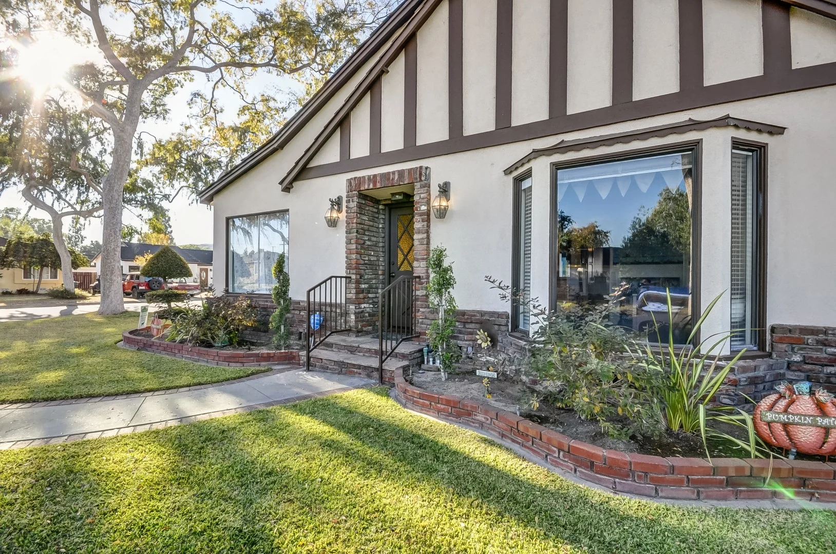 12343 Horley Ave Downey.jpg