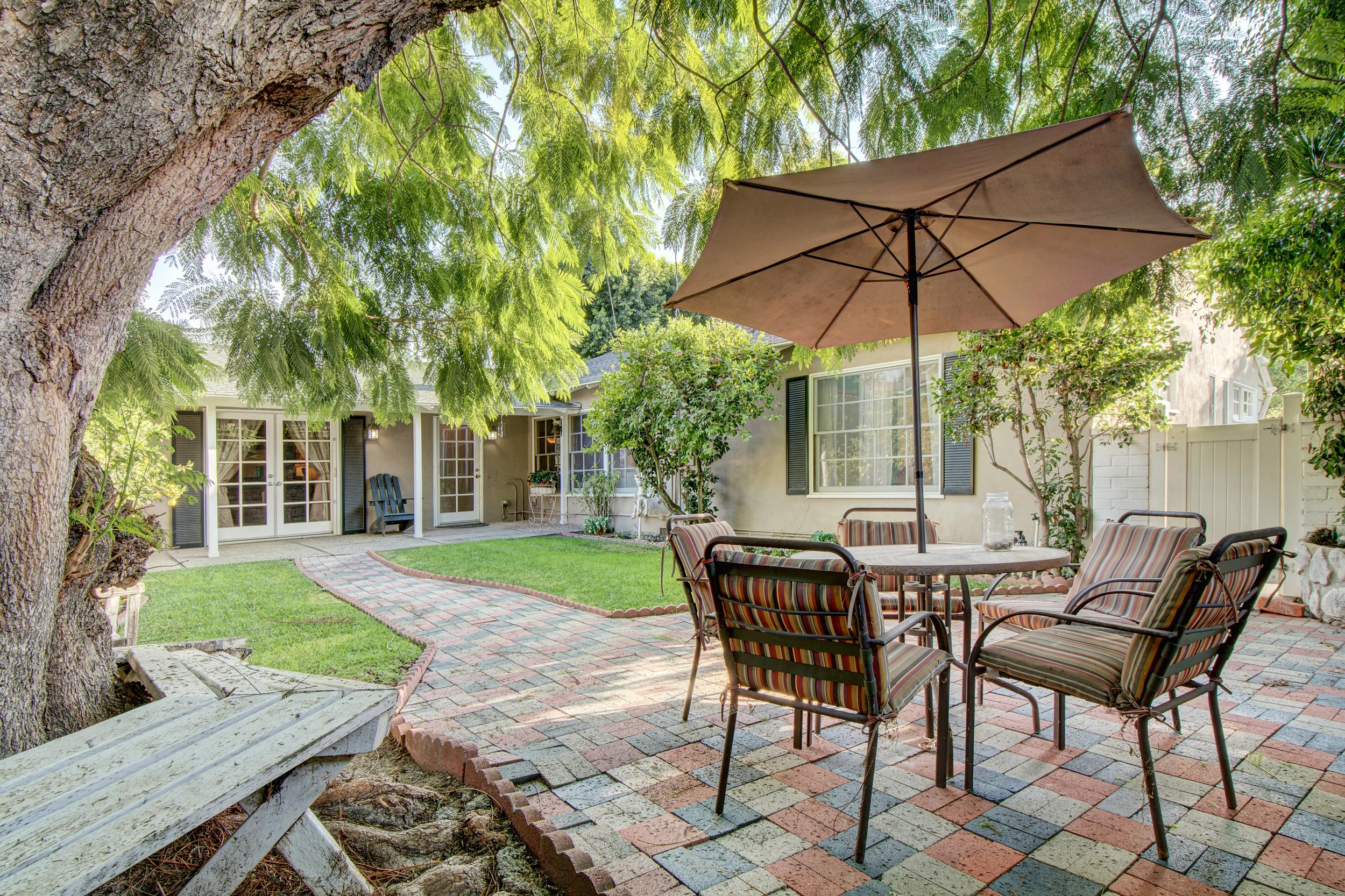 14095 Sunrise Whittier.jpg