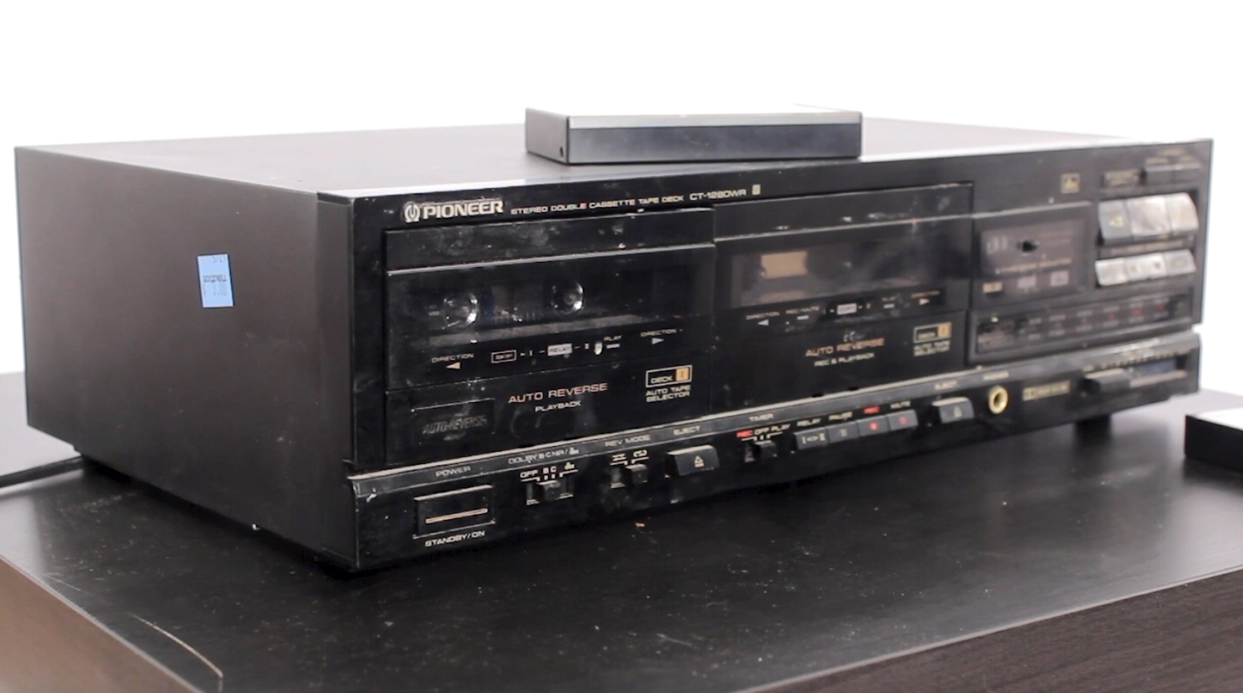 video playback 2.jpeg