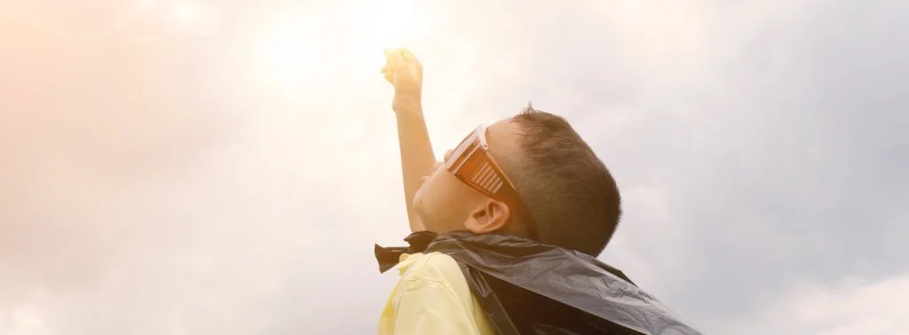 boy-child-clouds-3467962.jpg