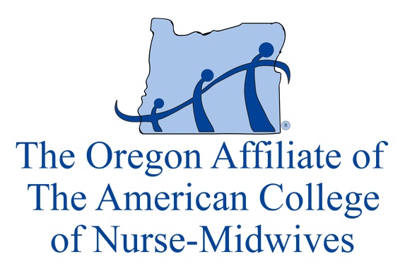 Oregon ACNM