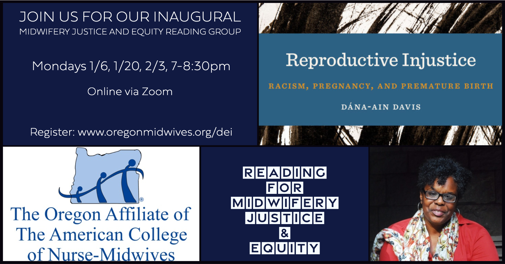 Fall 2019_Reading for Justice.png