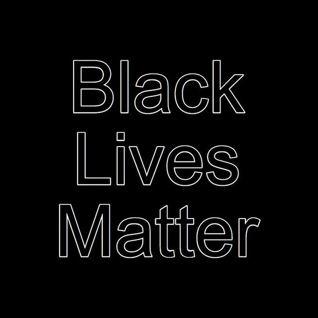 The Oregon Affiliate of the ACNM is grieving for our Black members, families, and communities. We are outraged by the murder of George Floyd and countless others and by the racism in our country. We are working on how we can do better to dismantle ra