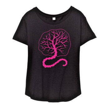 acnm_ecom_treeOfLifeTee_rose.jpg