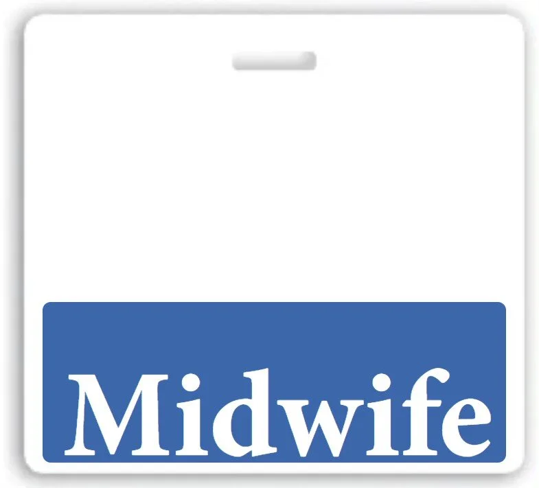 Midwife Badge Buddy.jpg