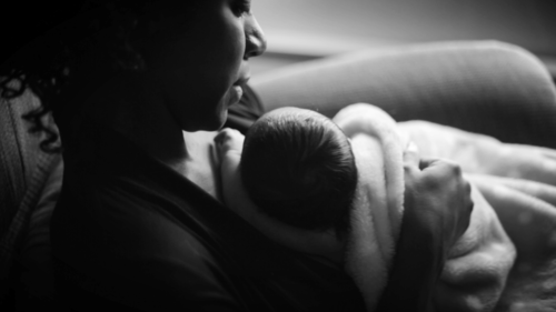 birth photo B and W.png