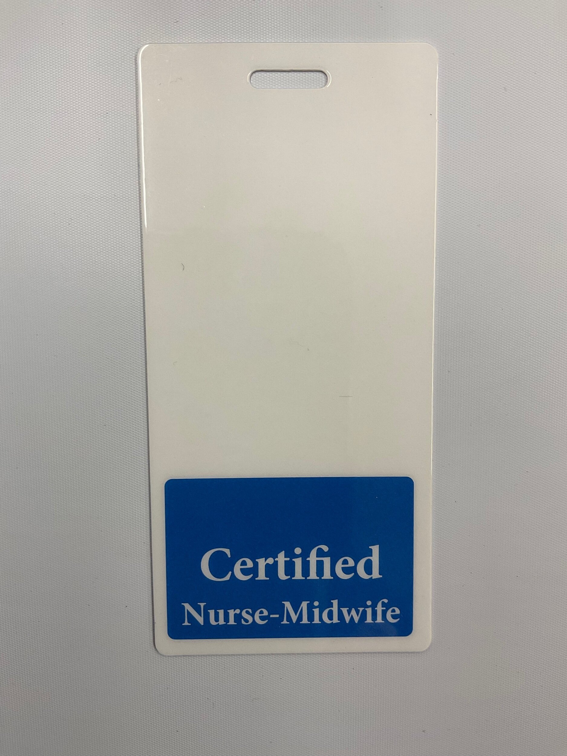 CDD3E5D6-065B-4C03-BCB9-F78596E45B0A