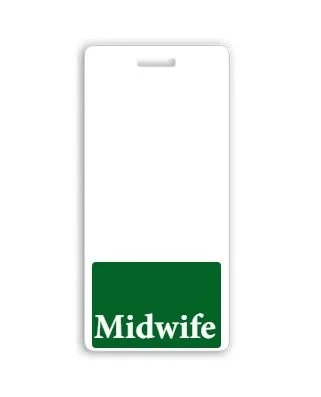 Green Midwife vert.JPG