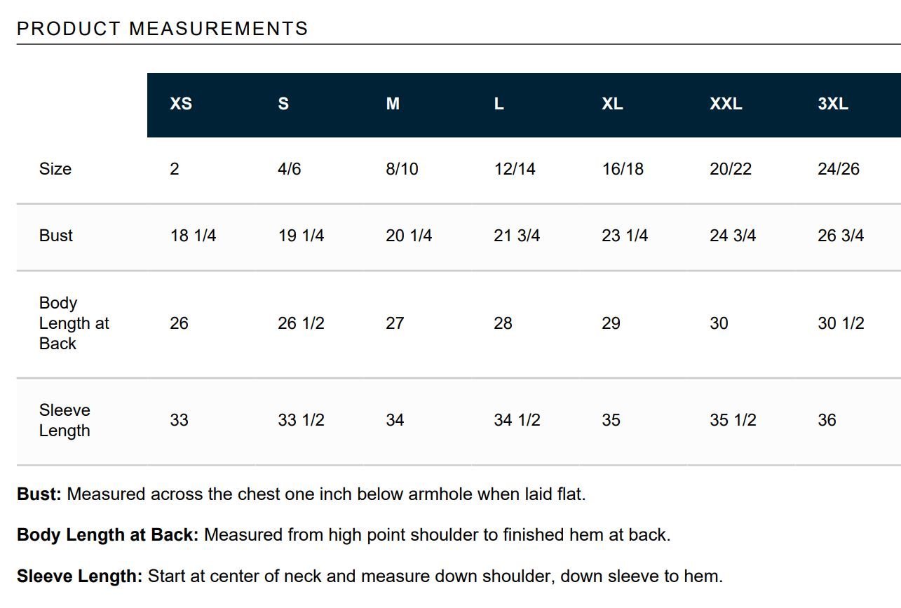 new sweatshirt size guide.JPG