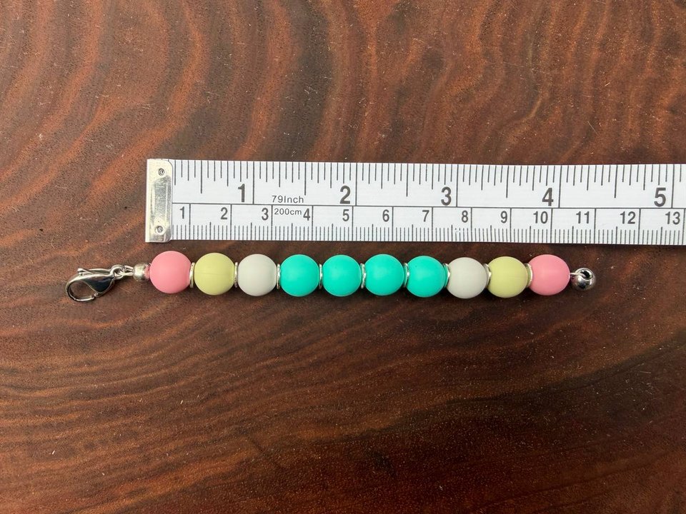 dilation beads measure.jpg