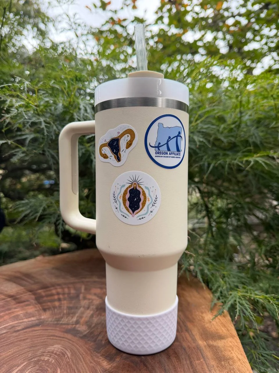 stickers on bottle.jpg