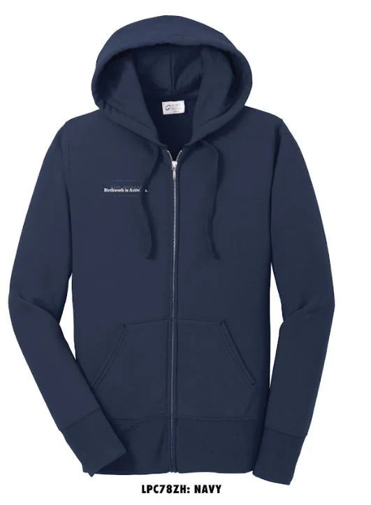 new hoddie front.JPG