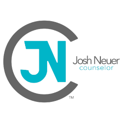 Josh Neuer Logo Final WHITE BG_logo side text.png