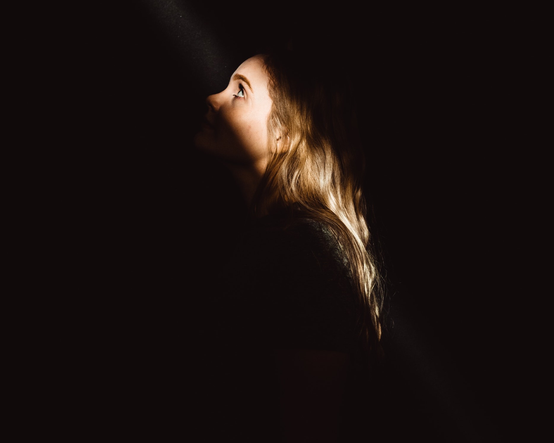 Anxiety+and+Depression+Article.jpg