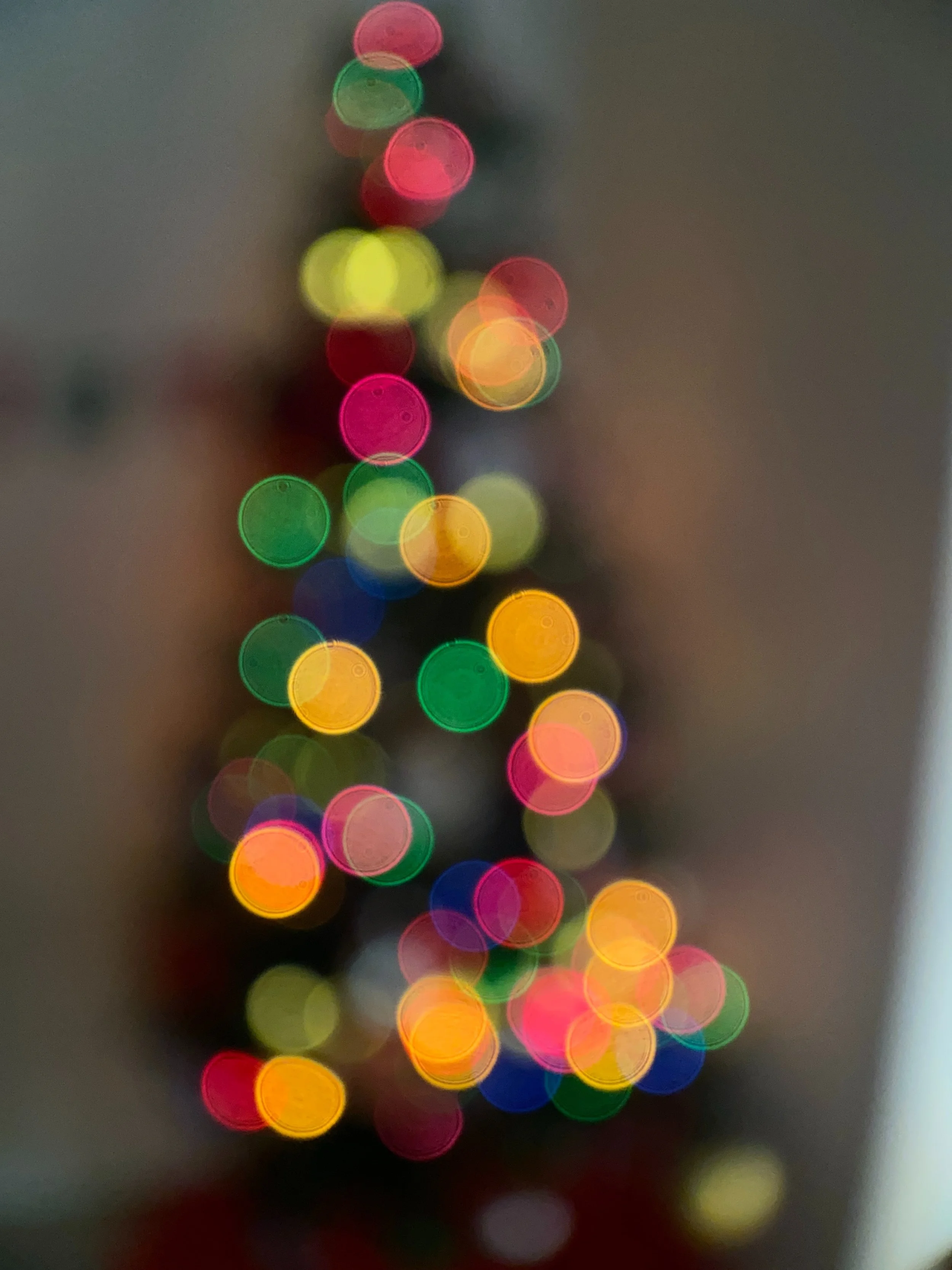 Hope For the Holidays