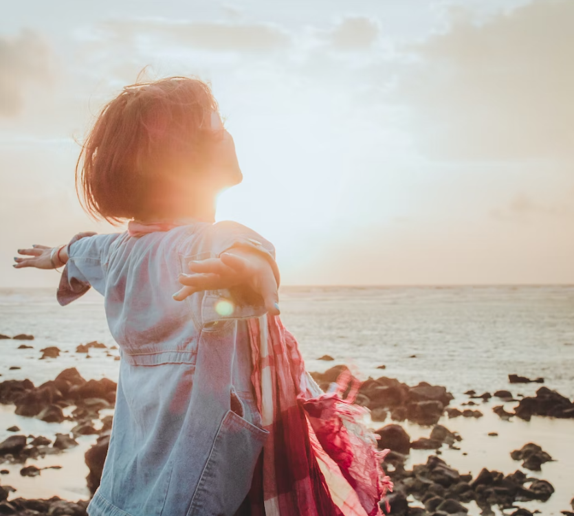 Do I Still Believe Healing is Possible?