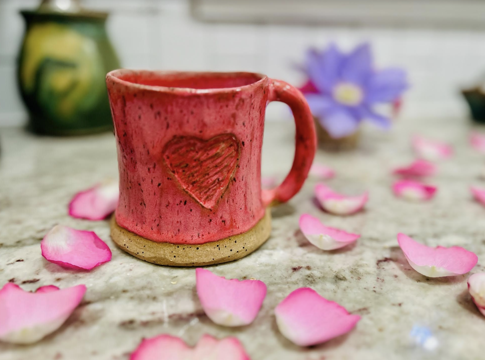 No Secrets: Unveiling The Formula for Effective Care