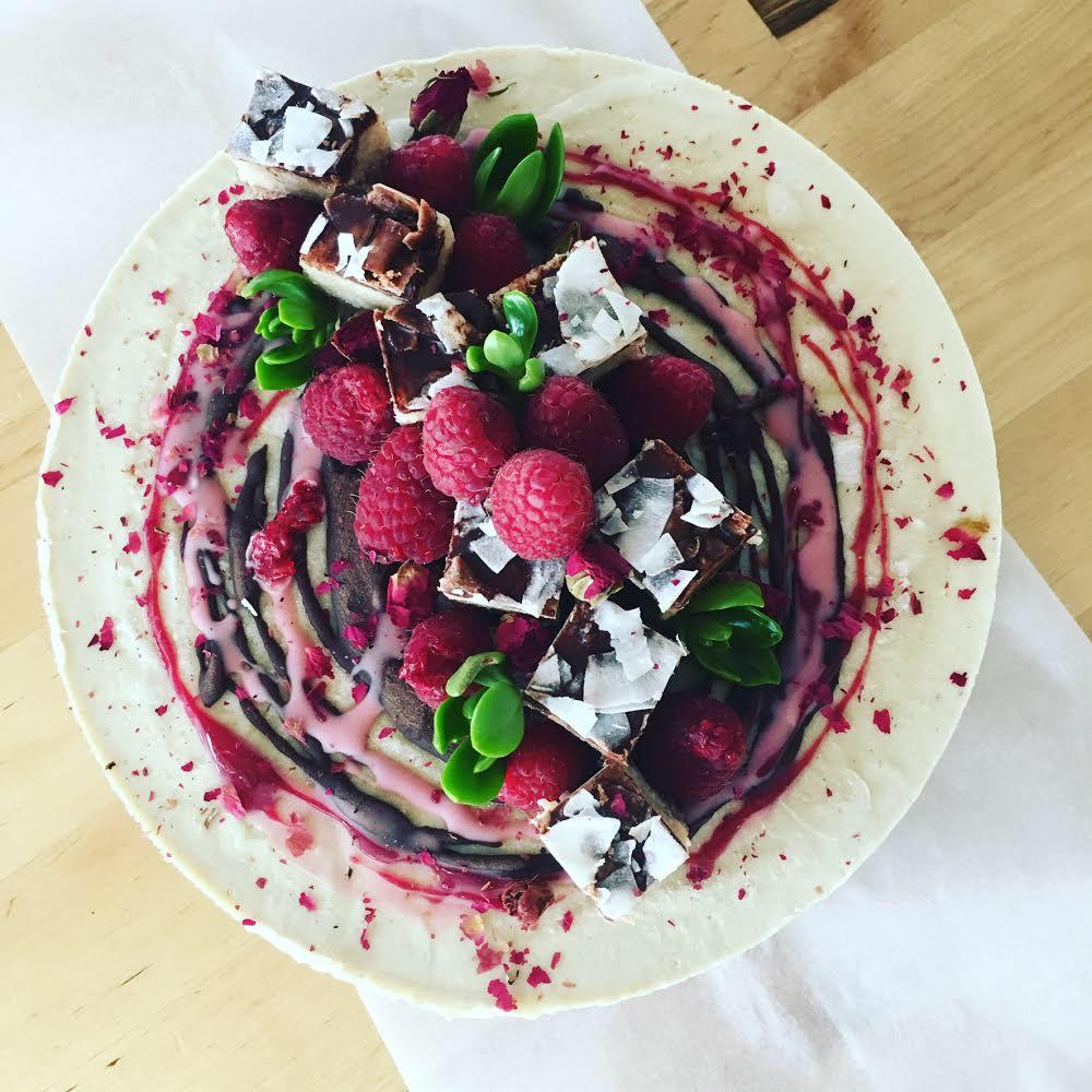 WhatsApp Image 2018-12-22 at 6.55.52 PM.jpeg