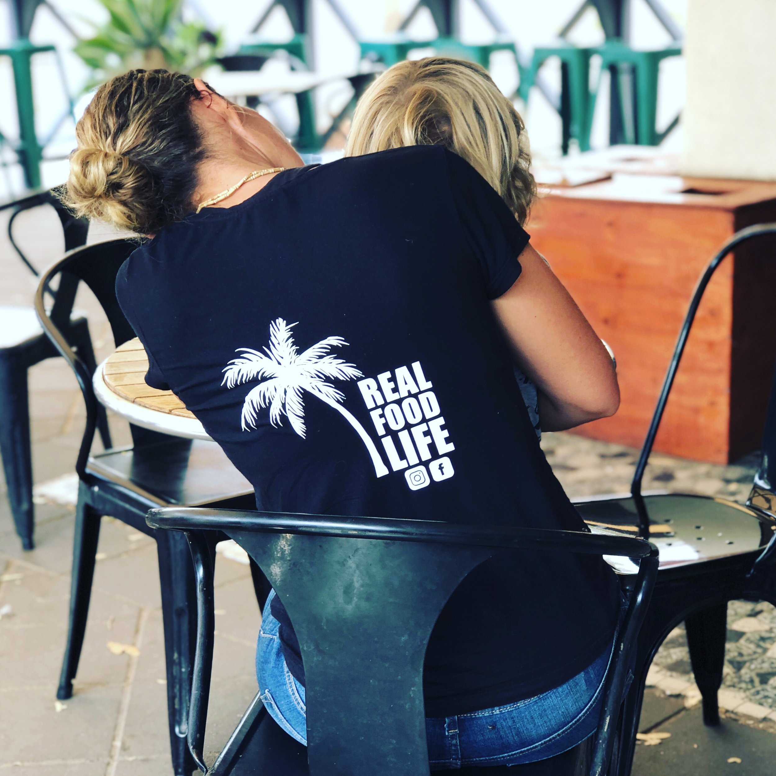 380B3F29-B6DC-405E-BC97-CE72583FDB6E 2.JPG