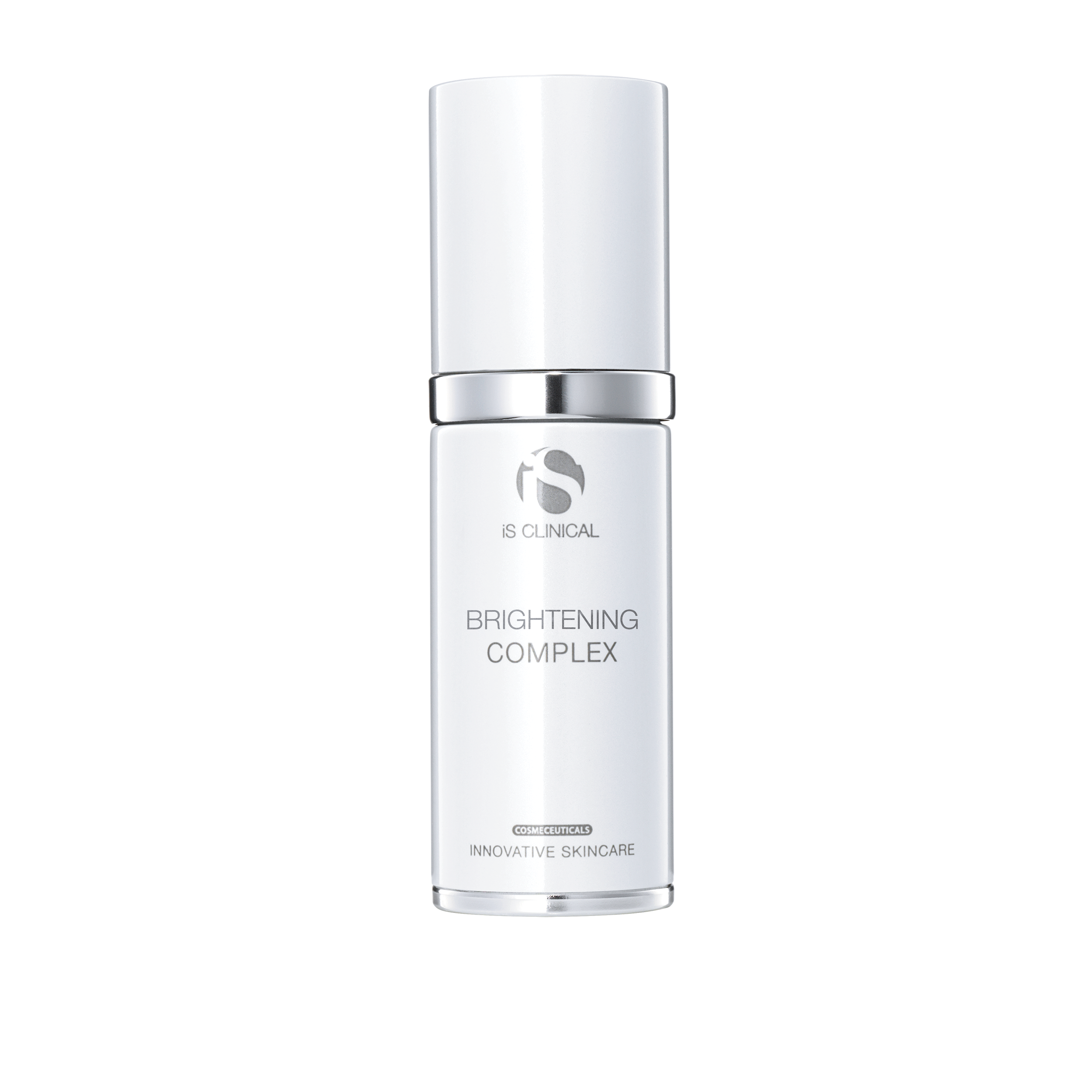 Brightening Complex