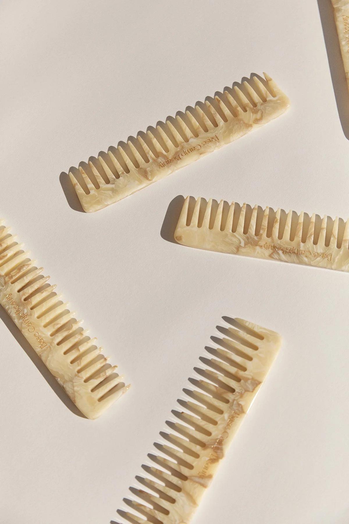 basecampbeauty-product-shot-hero-p-1200x1800-os-classic-comb-buttermilk-031.jpg