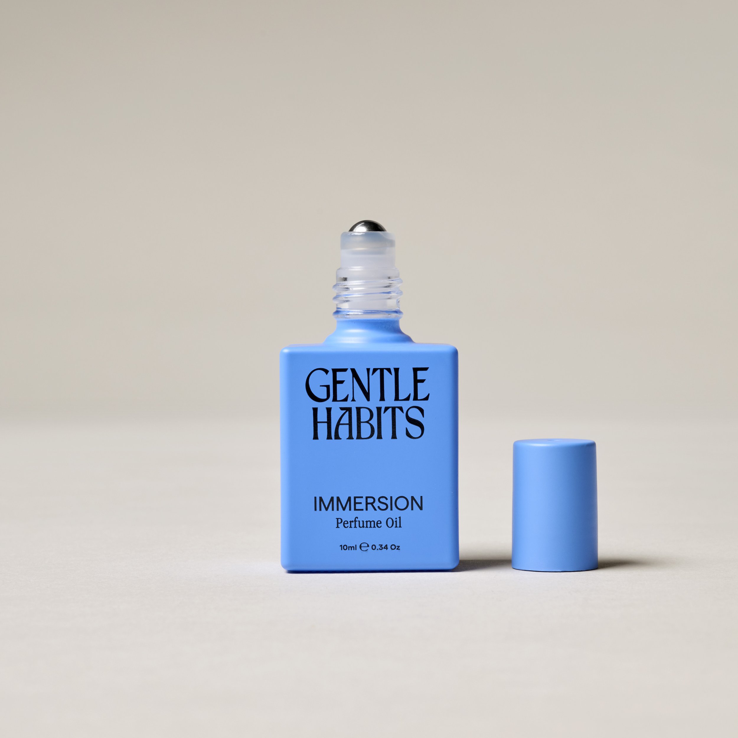 Perfume_Immersion_007.jpg