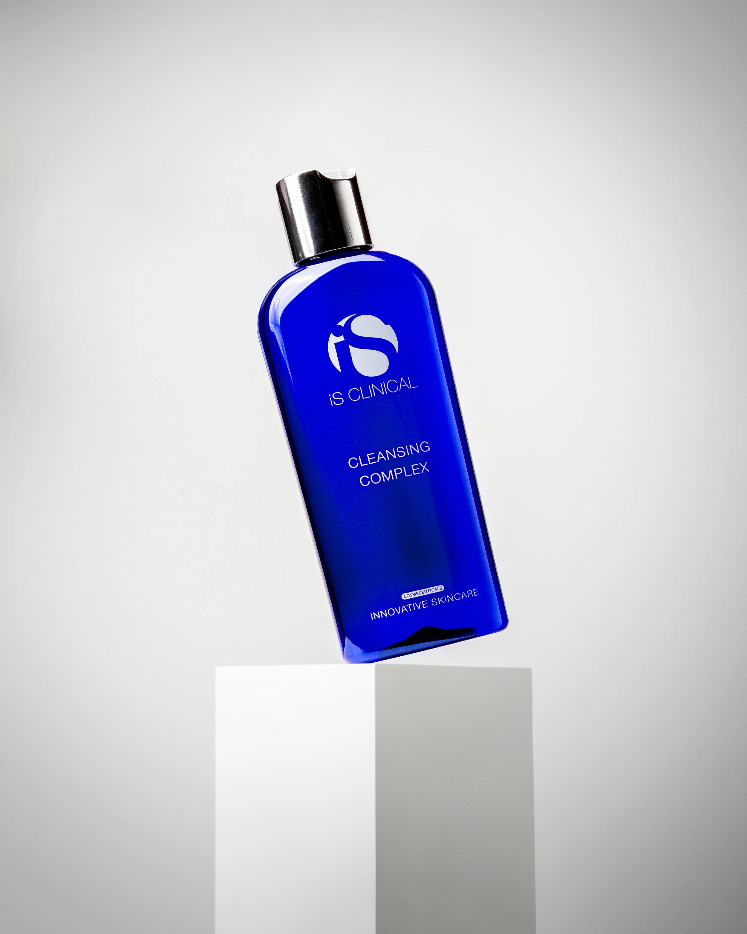 Cleansing Complex