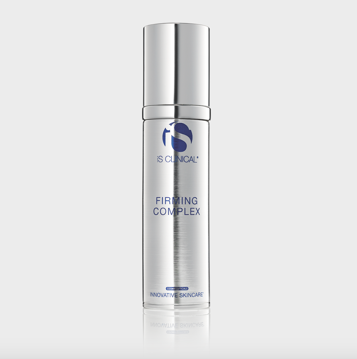 Firming Complex