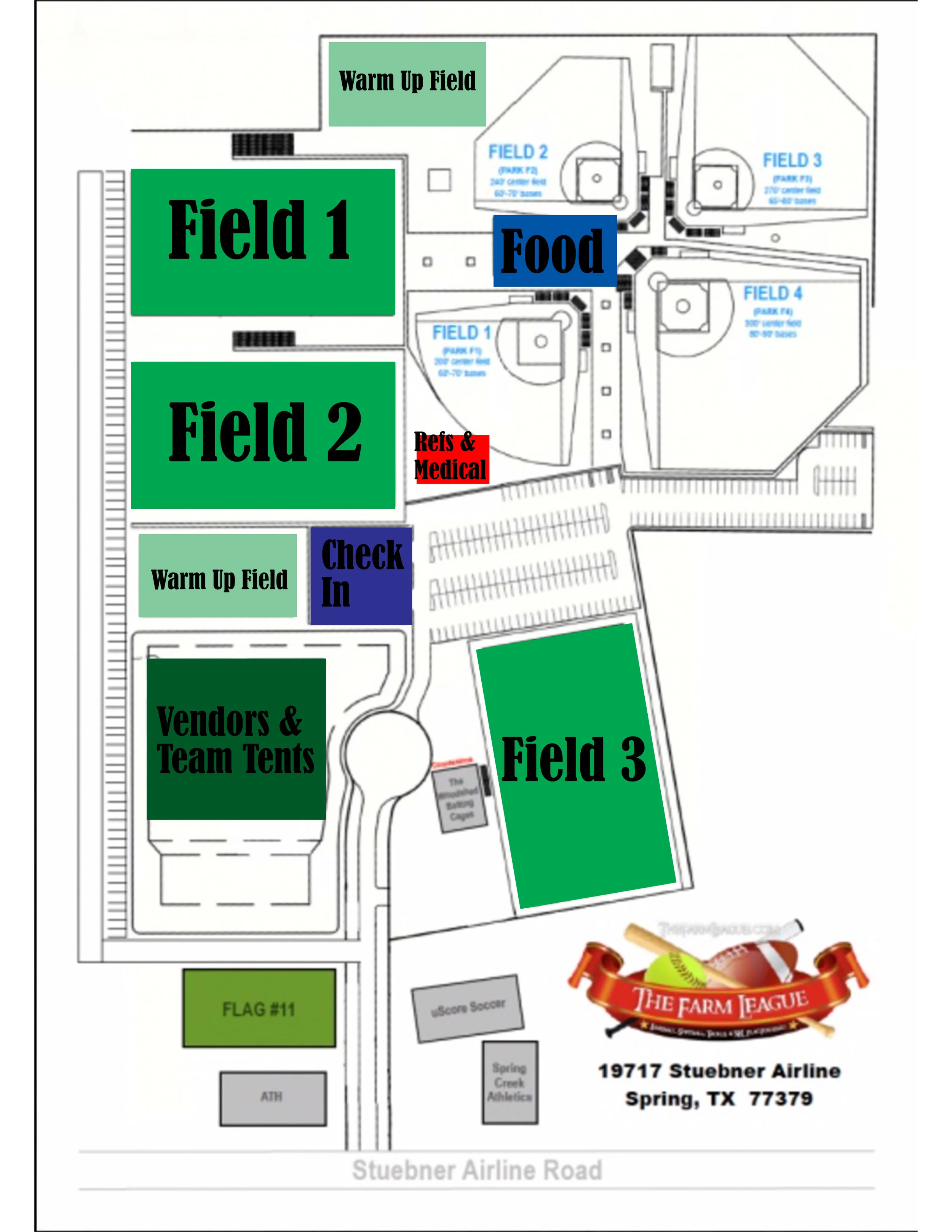 Tournament Map.jpg