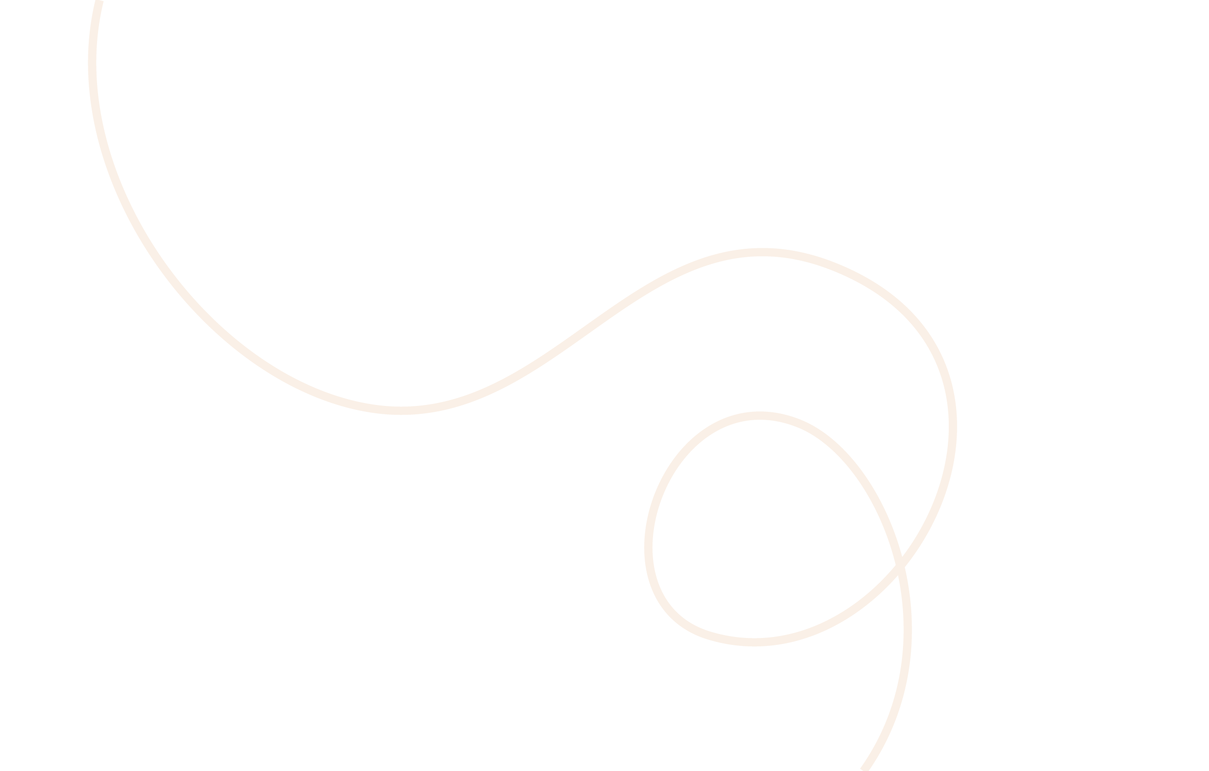 Thread_Bone_2.png