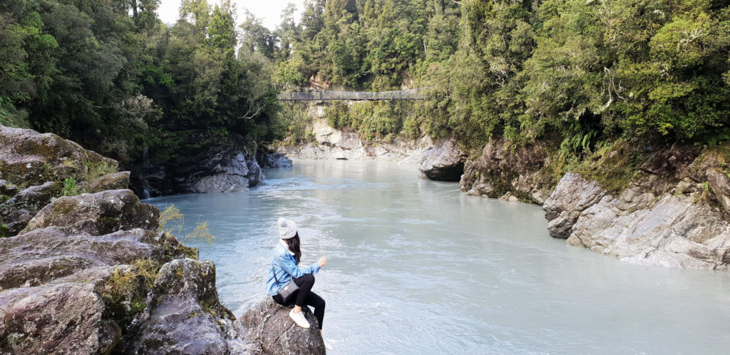 Gorge-1-1024x498.jpg