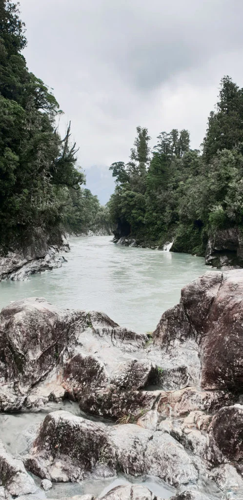 Gorge-7-498x1024.jpg