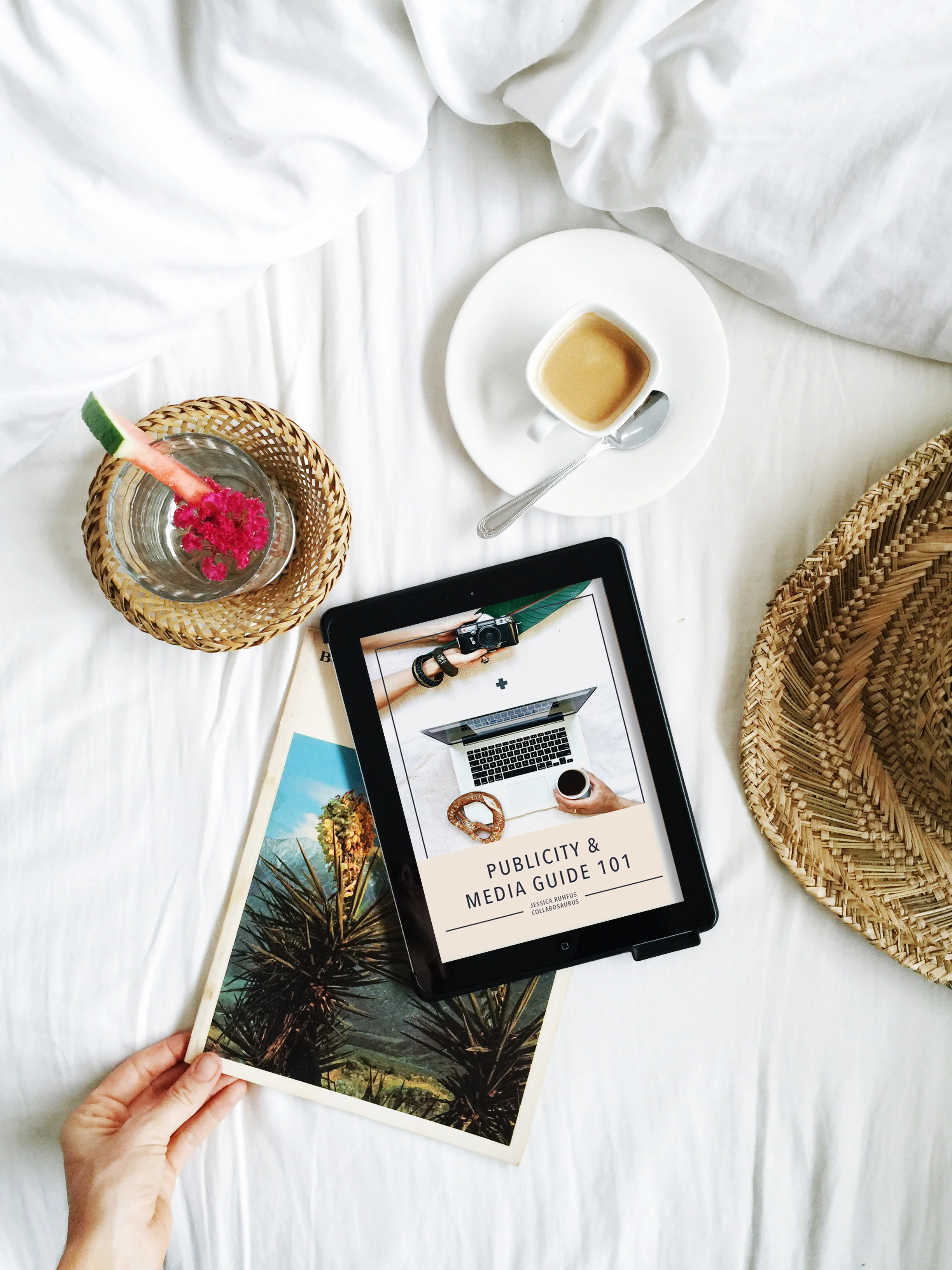 MOCKUP2-Front-Cover-1.jpg