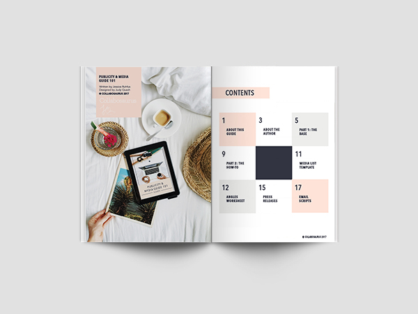 Collabosaurus-Mockup-1.jpg