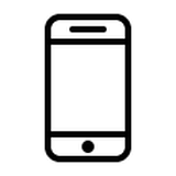 0b0cf9_36ee0f2c3af843af9277b4b51e235c3c_mv2.png