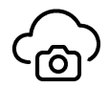 0b0cf9_1564e41b6a50496195743f330d73443b_mv2.png