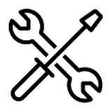 0b0cf9_189a028091704ab6ac89fc7f7a793ea0_mv2.png