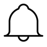 0b0cf9_b1c812a274464af2b2765a7144c2ab27_mv2.png