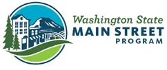 WA_StateMainStreet.jpg