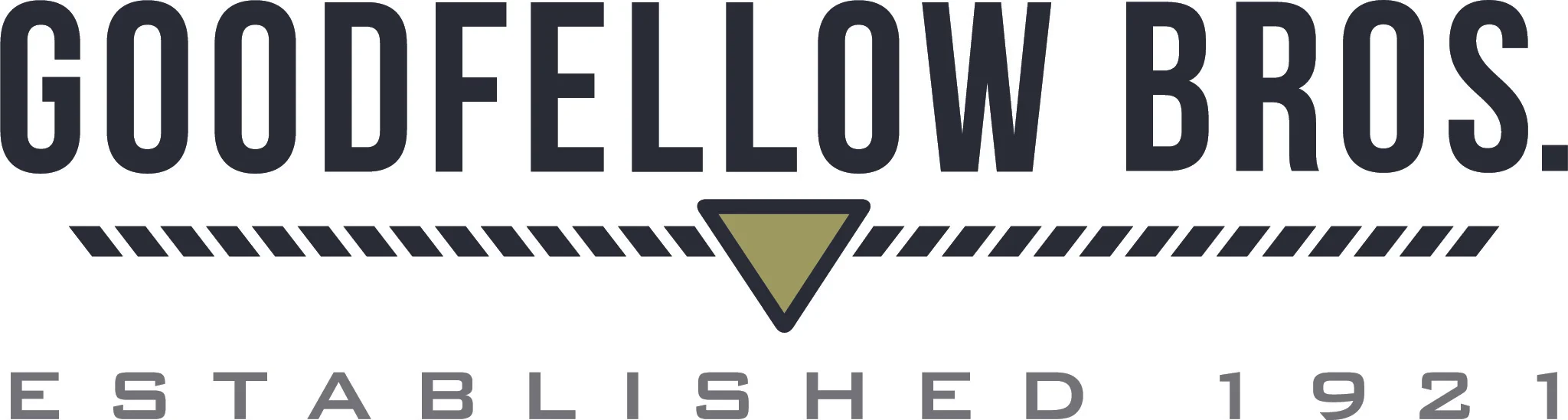 GB_Logo_Color.jpg