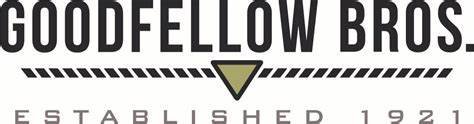 Goodfellow Logo.jpg