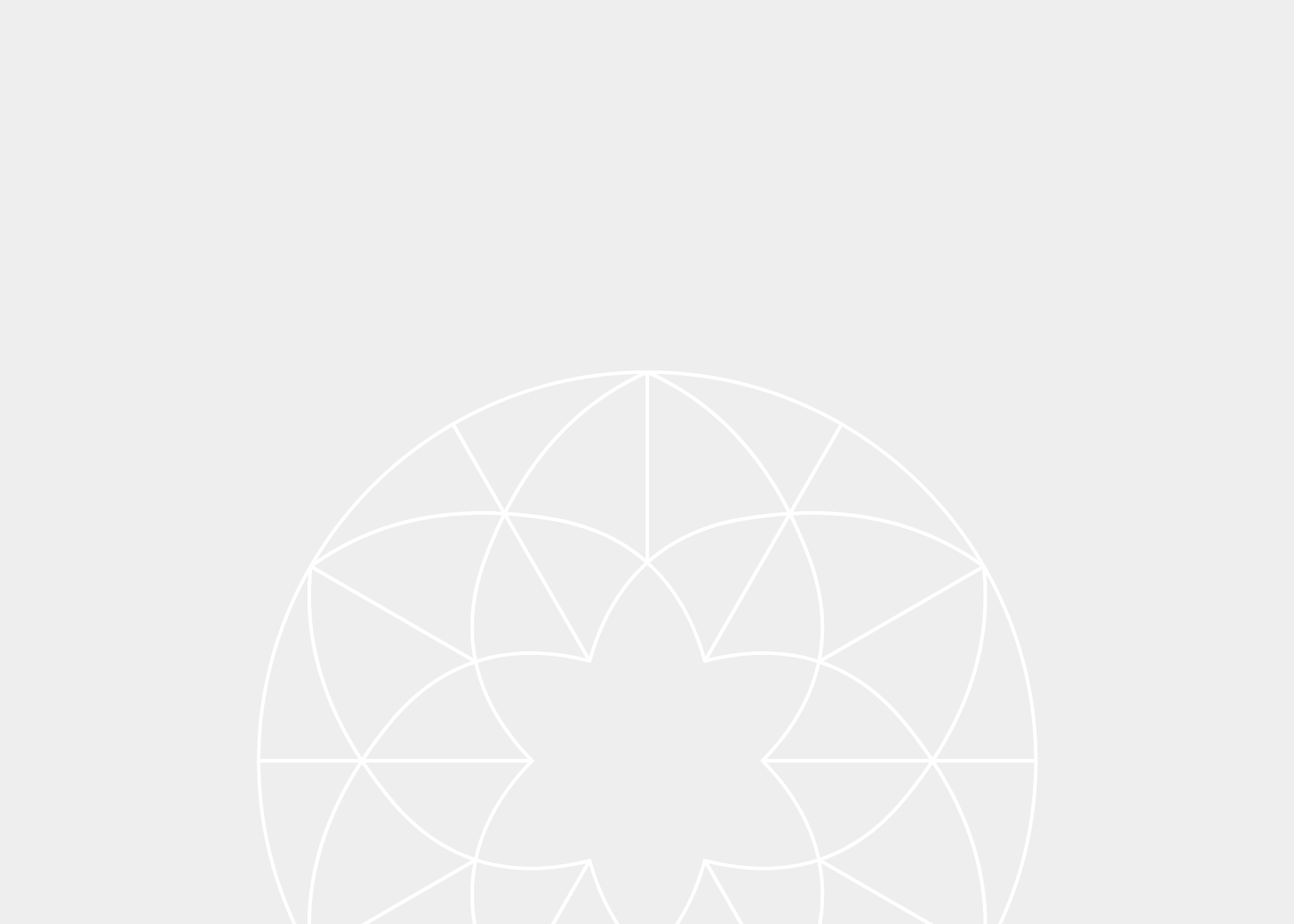 Background_logo_outline.jpg