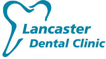 Lancaster Dental Clinic