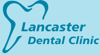 logo on light blue.png