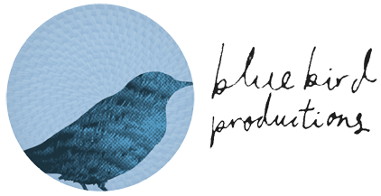 Bluebird Productions