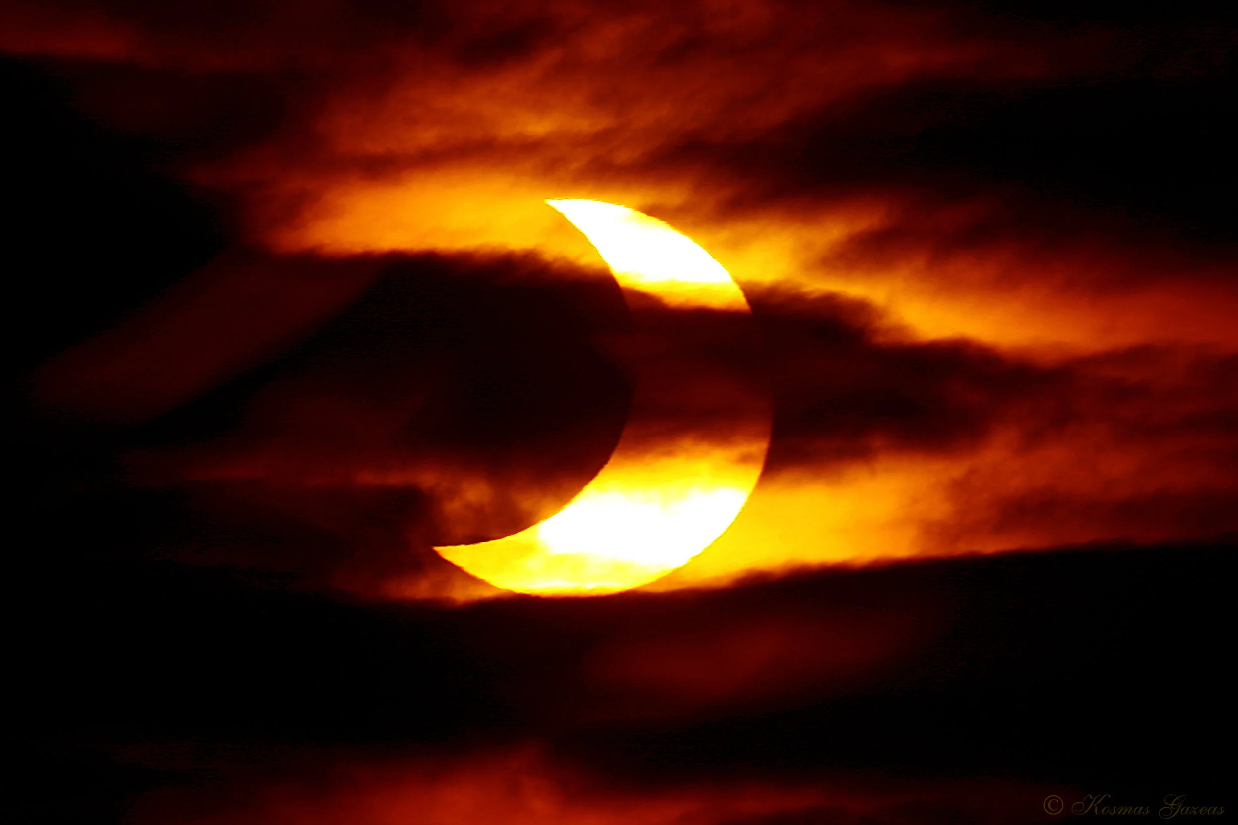 Sun and Moon.jpeg