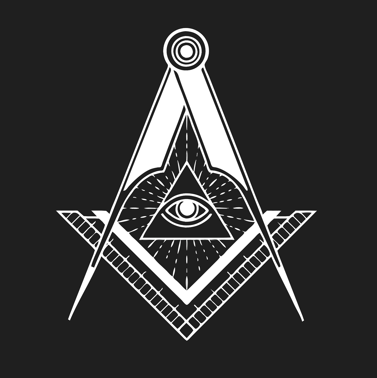 Freemason a.png