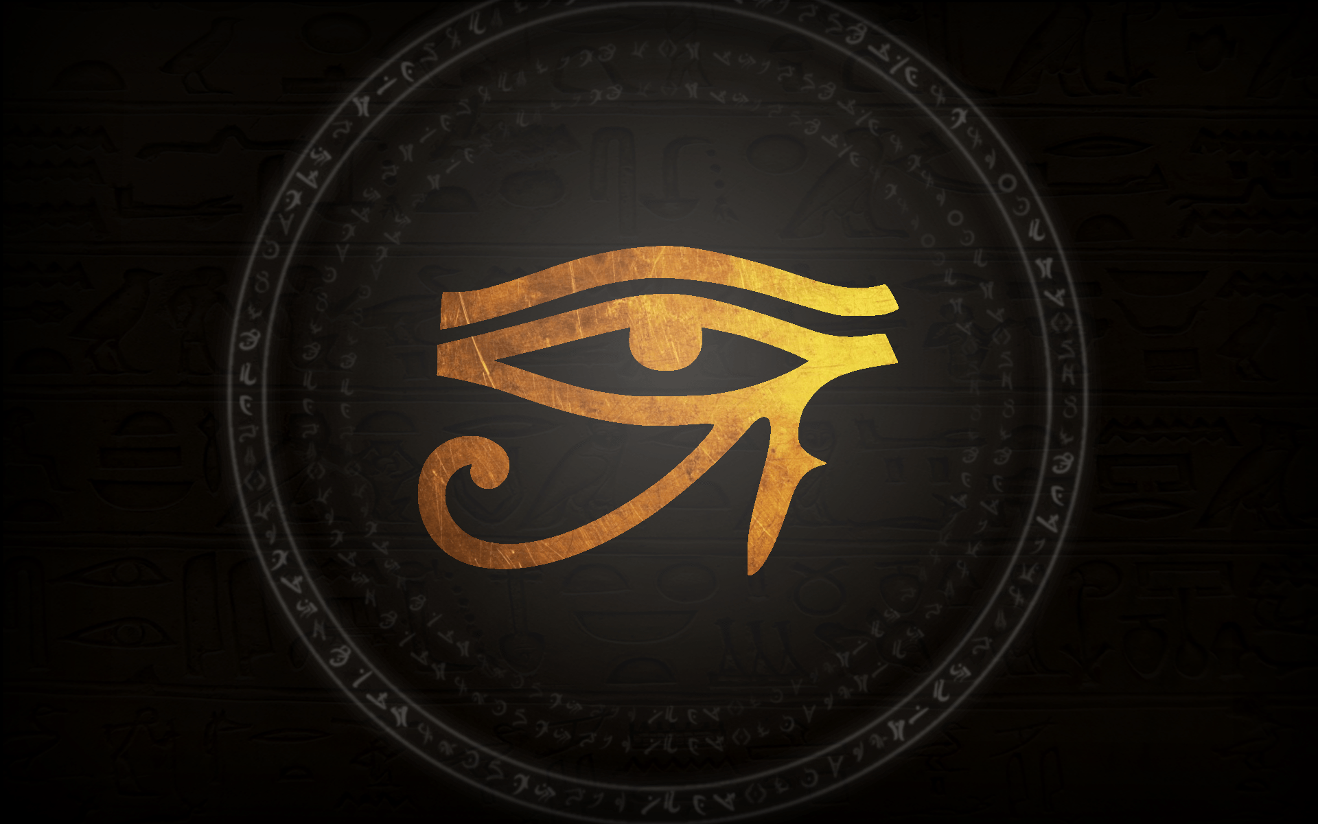 Eye of Horus.png