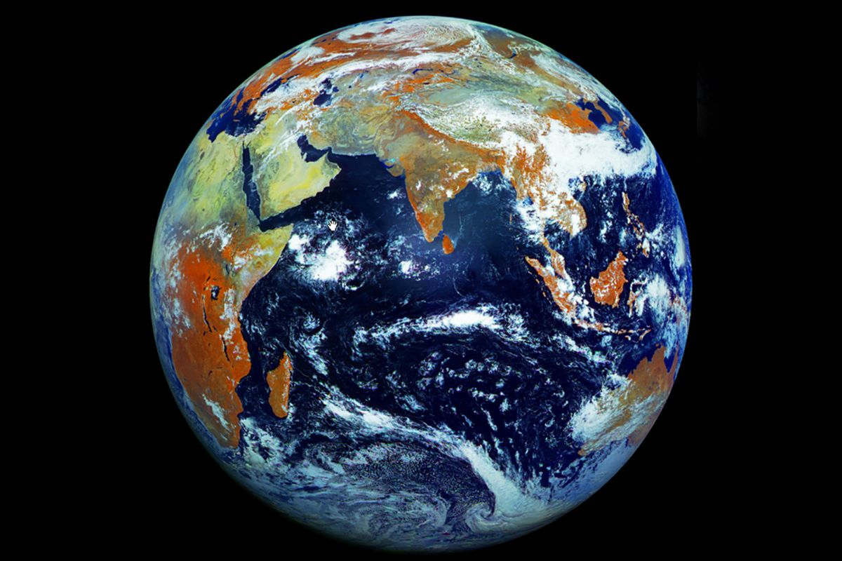 Earth - high res.jpg