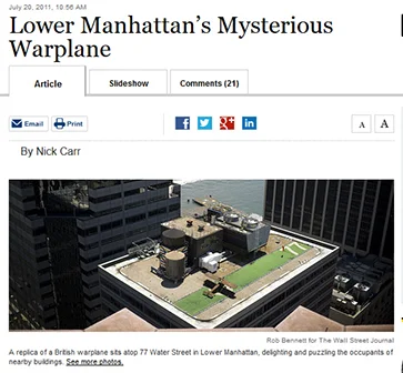 wsj.jpg
